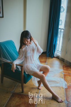 萦萦夙语亦难求电视剧免费观看
